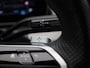 Mercedes-Benz C-klasse Estate 180 AMG Line | WORDT VERWACHT |