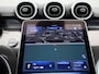 Mercedes-Benz C-klasse Estate 180 AMG Line | WORDT VERWACHT |