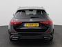 Mercedes-Benz C-klasse Estate 180 AMG Line | WORDT VERWACHT |