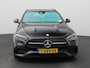 Mercedes-Benz C-klasse Estate 180 AMG Line | WORDT VERWACHT |