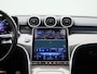 Mercedes-Benz C-klasse Estate 180 AMG Line | WORDT VERWACHT |
