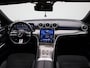 Mercedes-Benz C-klasse Estate 180 AMG Line | WORDT VERWACHT |