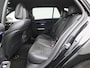 Mercedes-Benz C-klasse Estate 180 AMG Line | WORDT VERWACHT |