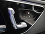 Mercedes-Benz C-klasse Estate 180 AMG Line | WORDT VERWACHT |