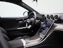 Mercedes-Benz C-klasse Estate 180 AMG Line | WORDT VERWACHT |
