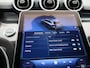 Mercedes-Benz C-klasse Estate 180 AMG Line | WORDT VERWACHT |