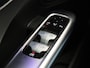 Mercedes-Benz C-klasse Estate 180 AMG Line | WORDT VERWACHT |