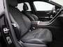 Mercedes-Benz C-klasse Estate 180 AMG Line | WORDT VERWACHT |