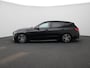 Mercedes-Benz C-klasse Estate 180 AMG Line | WORDT VERWACHT |