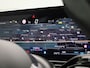 Mercedes-Benz C-klasse Estate 180 AMG Line | WORDT VERWACHT |