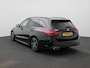 Mercedes-Benz C-klasse Estate 180 AMG Line | WORDT VERWACHT |