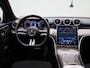 Mercedes-Benz C-klasse Estate 180 AMG Line | WORDT VERWACHT |