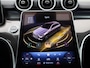 Mercedes-Benz C-klasse Estate 180 AMG Line | WORDT VERWACHT |