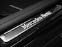 Mercedes-Benz C-klasse Estate 180 AMG Line | WORDT VERWACHT |