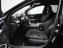 Mercedes-Benz C-klasse Estate 180 AMG Line | WORDT VERWACHT |
