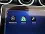 Mercedes-Benz C-klasse Estate 180 AMG Line | WORDT VERWACHT |