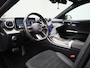 Mercedes-Benz C-klasse Estate 180 AMG Line | WORDT VERWACHT |