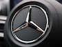 Mercedes-Benz C-klasse Estate 180 AMG Line | WORDT VERWACHT |