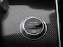 Mercedes-Benz C-klasse Estate 180 AMG Line | WORDT VERWACHT |
