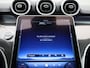 Mercedes-Benz C-klasse Estate 180 AMG Line | WORDT VERWACHT |