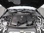 Mercedes-Benz C-klasse Estate 180 AMG Line | WORDT VERWACHT |
