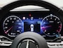 Mercedes-Benz C-klasse Estate 180 AMG Line | WORDT VERWACHT |