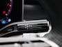 Mercedes-Benz C-klasse Estate 180 AMG Line | WORDT VERWACHT |