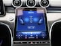 Mercedes-Benz C-klasse Estate 180 AMG Line | WORDT VERWACHT |
