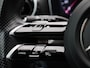 Mercedes-Benz C-klasse Estate 180 AMG Line | WORDT VERWACHT |