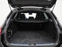 Mercedes-Benz C-klasse Estate 180 AMG Line | WORDT VERWACHT |
