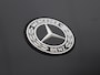 Mercedes-Benz C-klasse Estate 180 AMG Line | WORDT VERWACHT |