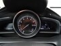 Mazda 2 1.5 Skyactiv-G GT-M * 4 SEIZOENSBANDEN * TREKHAAK !!