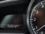 Mazda 2 1.5 Skyactiv-G GT-M * 4 SEIZOENSBANDEN * TREKHAAK !!