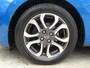 Mazda 2 1.5 Skyactiv-G GT-M * 4 SEIZOENSBANDEN * TREKHAAK !!