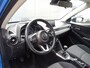 Mazda 2 1.5 Skyactiv-G GT-M * 4 SEIZOENSBANDEN * TREKHAAK !!