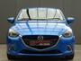 Mazda 2 1.5 Skyactiv-G GT-M * 4 SEIZOENSBANDEN * TREKHAAK !!