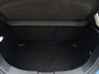 Mazda 2 1.5 Skyactiv-G GT-M * 4 SEIZOENSBANDEN * TREKHAAK !!