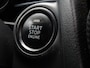 Mazda 2 1.5 Skyactiv-G GT-M * 4 SEIZOENSBANDEN * TREKHAAK !!
