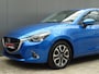 Mazda 2 1.5 Skyactiv-G GT-M * 4 SEIZOENSBANDEN * TREKHAAK !!