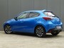 Mazda 2 1.5 Skyactiv-G GT-M * 4 SEIZOENSBANDEN * TREKHAAK !!