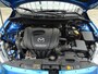 Mazda 2 1.5 Skyactiv-G GT-M * 4 SEIZOENSBANDEN * TREKHAAK !!