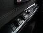 Mazda 2 1.5 Skyactiv-G GT-M * 4 SEIZOENSBANDEN * TREKHAAK !!