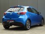 Mazda 2 1.5 Skyactiv-G GT-M * 4 SEIZOENSBANDEN * TREKHAAK !!