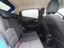 Mazda 2 1.5 Skyactiv-G GT-M * 4 SEIZOENSBANDEN * TREKHAAK !!