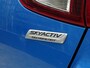 Mazda 2 1.5 Skyactiv-G GT-M * 4 SEIZOENSBANDEN * TREKHAAK !!