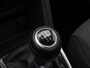 Mazda 2 1.5 Skyactiv-G GT-M * 4 SEIZOENSBANDEN * TREKHAAK !!