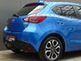 Mazda 2 1.5 Skyactiv-G GT-M * 4 SEIZOENSBANDEN * TREKHAAK !!