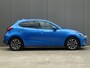 Mazda 2 1.5 Skyactiv-G GT-M * 4 SEIZOENSBANDEN * TREKHAAK !!