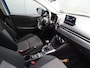 Mazda 2 1.5 Skyactiv-G GT-M * 4 SEIZOENSBANDEN * TREKHAAK !!