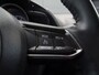 Mazda 2 1.5 Skyactiv-G GT-M * 4 SEIZOENSBANDEN * TREKHAAK !!
